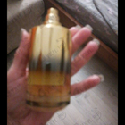 Отзывы Mancera Instant Crush