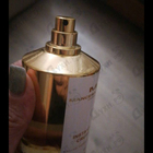 Парфюм Mancera Instant Crush