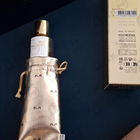 Отзыв Mancera Instant Crush