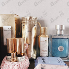 Отзывы Mancera Instant Crush