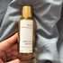 Духи Instant Crush от Mancera Купить Mancera Instant Crush