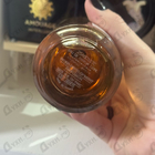 Духи Instant Crush от Mancera