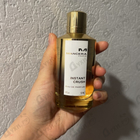 Духи Instant Crush от Mancera