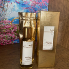 Отзыв Mancera Instant Crush