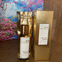 Купить Mancera Instant Crush Духи Instant Crush от Mancera