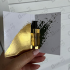 Парфюм Mancera Instant Crush