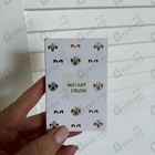 Отзыв Mancera Instant Crush