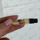 Духи Instant Crush от Mancera