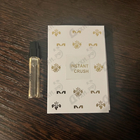 Парфюм Mancera Instant Crush