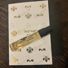 Парфюм Mancera Instant Crush