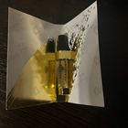 Духи Instant Crush от Mancera