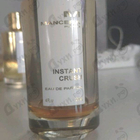 Отзывы Mancera Instant Crush