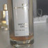 Купить Mancera Instant Crush Духи Instant Crush от Mancera