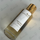 Духи Instant Crush от Mancera