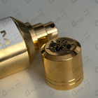 Отзывы Mancera Instant Crush