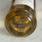 Отзыв Mancera Instant Crush