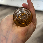 Духи Instant Crush от Mancera