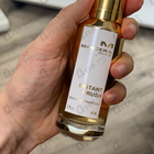 Отзыв Mancera Instant Crush