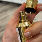 Отзыв Mancera Instant Crush