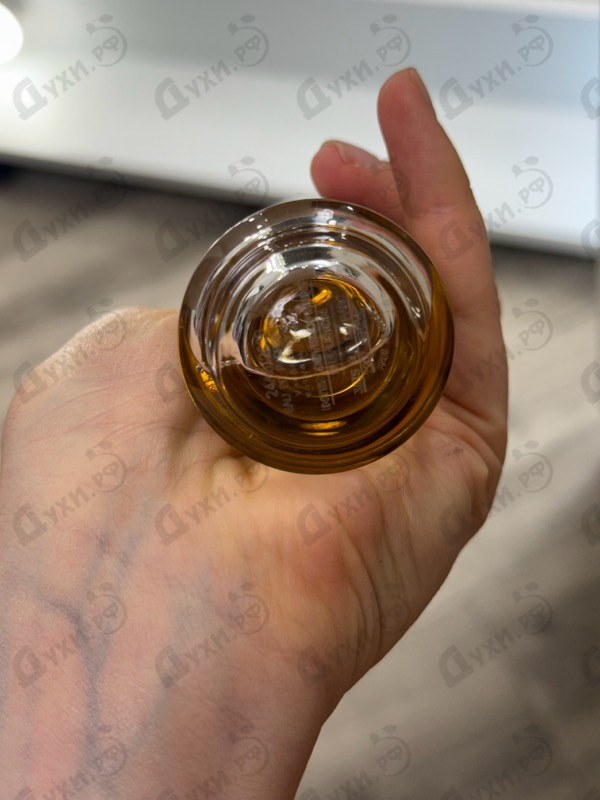 Купить Instant Crush от Mancera