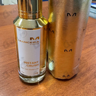 Парфюм Mancera Instant Crush