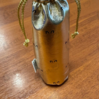 Духи Instant Crush от Mancera