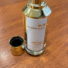 Парфюм Mancera Instant Crush