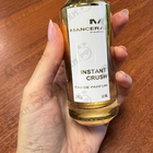 Отзыв Mancera Instant Crush