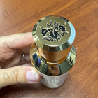 Отзывы Mancera Instant Crush