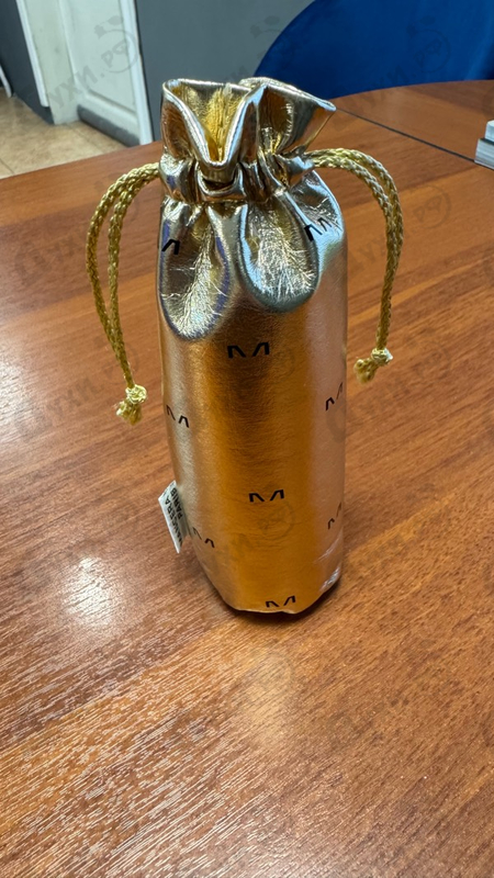 Парфюмерия Instant Crush от Mancera