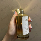 Отзыв Mancera Instant Crush