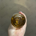 Отзывы Mancera Instant Crush