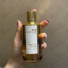 Отзыв Mancera Instant Crush