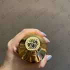 Духи Instant Crush от Mancera