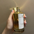 Духи Mancera Instant Crush Духи Instant Crush от Mancera