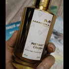 Духи Instant Crush от Mancera