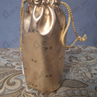 Парфюм Mancera Instant Crush