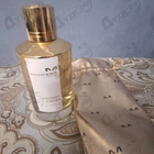 Парфюм Mancera Instant Crush