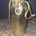 Отзыв Mancera Instant Crush