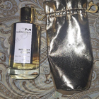 Отзывы Mancera Instant Crush