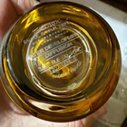 Отзывы Mancera Instant Crush