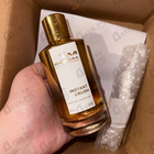 Отзывы Mancera Instant Crush