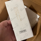 Духи Instant Crush от Mancera