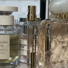 Отзыв Mancera Instant Crush