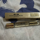 Отзывы Mancera Instant Crush