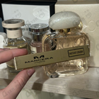 Парфюм Mancera Instant Crush