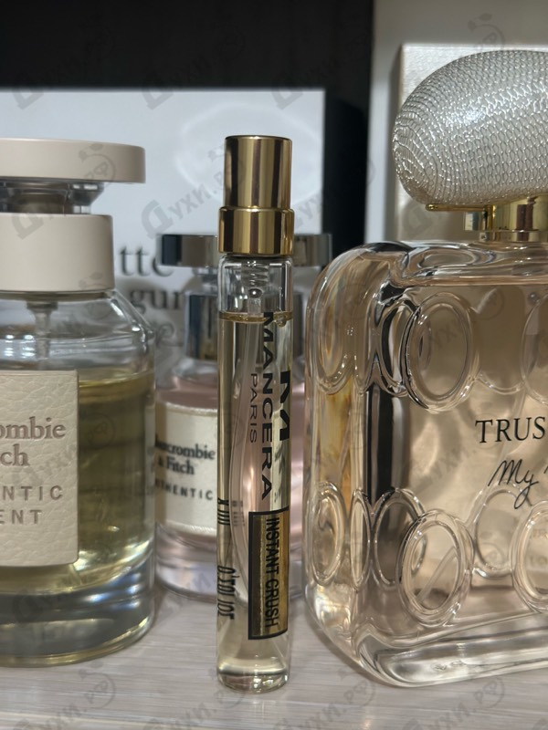 Купить Mancera Instant Crush