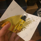 Отзывы Mancera Instant Crush