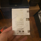 Отзывы Mancera Instant Crush