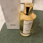 Духи Instant Crush от Mancera